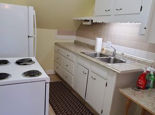 40 Fairmount St #3, Clinton, MA 01510