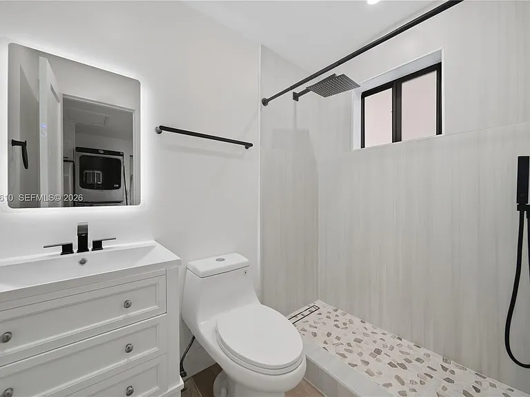 3101 SW 106th Ave #EFFICIENCY — Photo 7