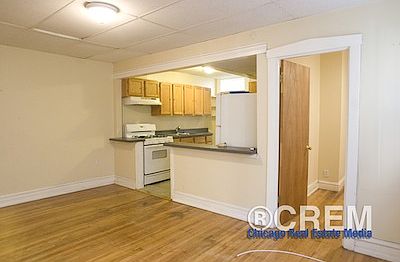 1st image of 4632 N Rockwell St
