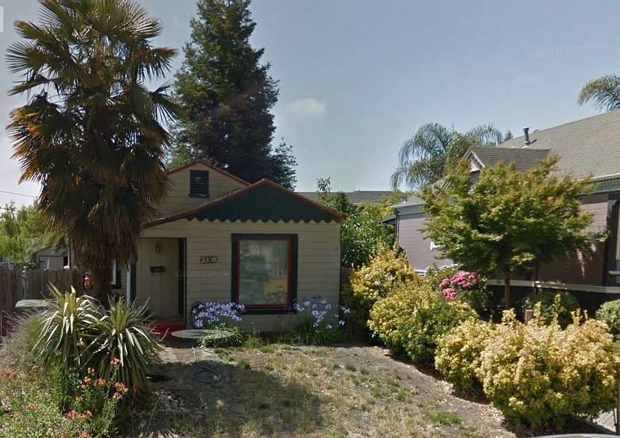 1st image of 2338 W Avenue 133rd