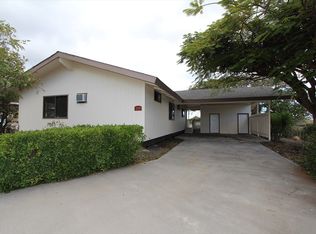 68-3608 Hooko Pl, Waikoloa, HI 96738