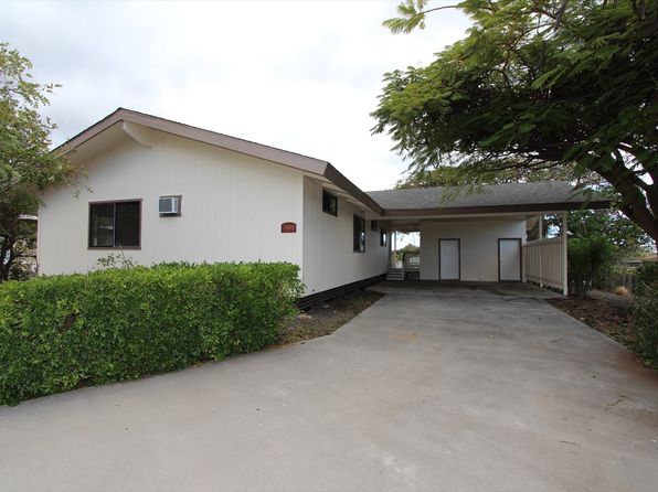 68-3608 Hooko Pl