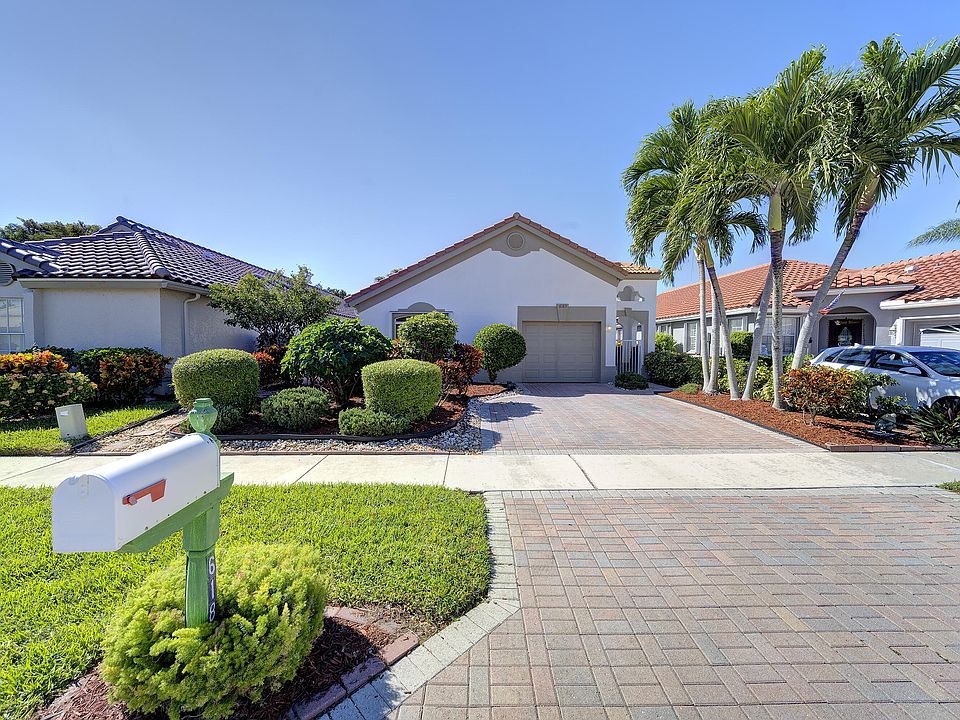 1st image of 6183 Bay Isles Drive