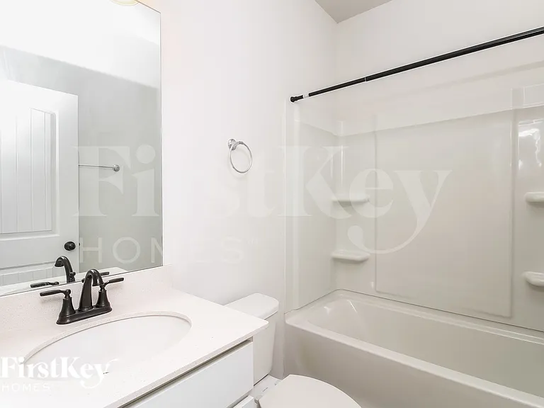 75 Tulip Dr — Photo 17
