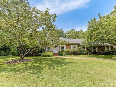 108 Sondley Pkwy, Asheville, NC, 28805