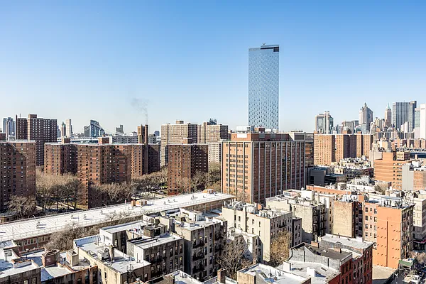 Sold by Corcoran | media 29