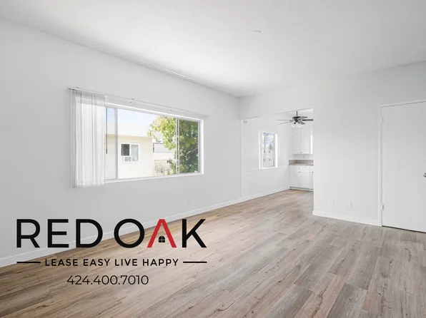 10327 Western Ave APT C, Downey, CA 90241