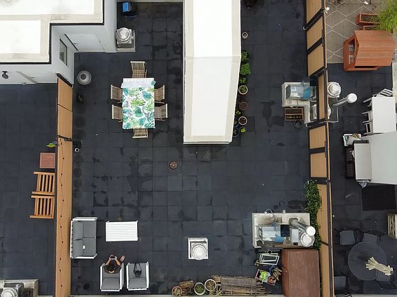2nd image of 2128 Ocean Ave #9C