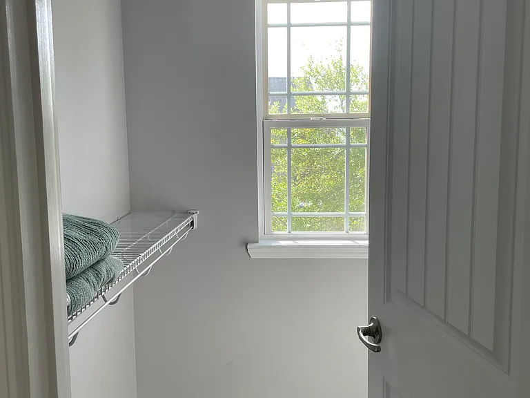 124 Chapel Lake S — Photo 15