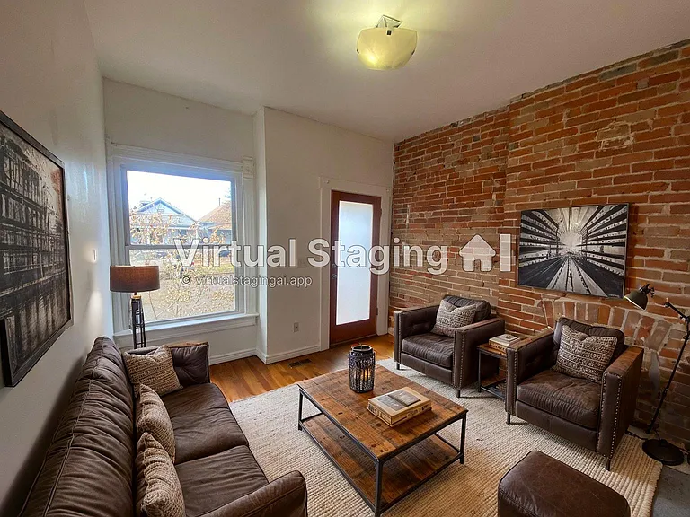 2944 Glenarm Pl — Photo 16