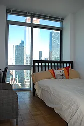 Rented by Triplemint