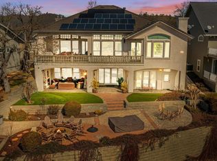 13 Sanguinetti Ct, Copperopolis, CA