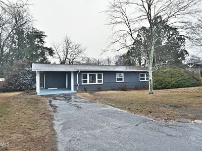 8218 SW Aspen Dr, Knoxville, TN, 37919