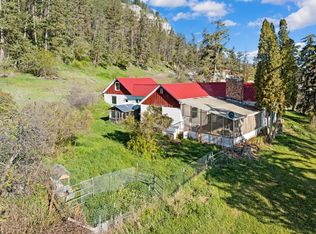 496 Valley View Dr, Kalispell, MT 59901
