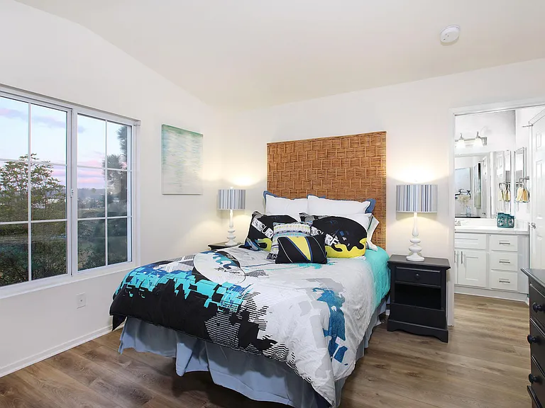 Prominence Apartments — Photo 66