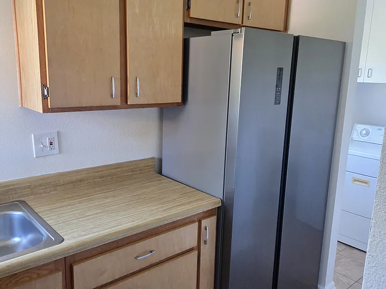 855 Loganberry Ct — Photo 13