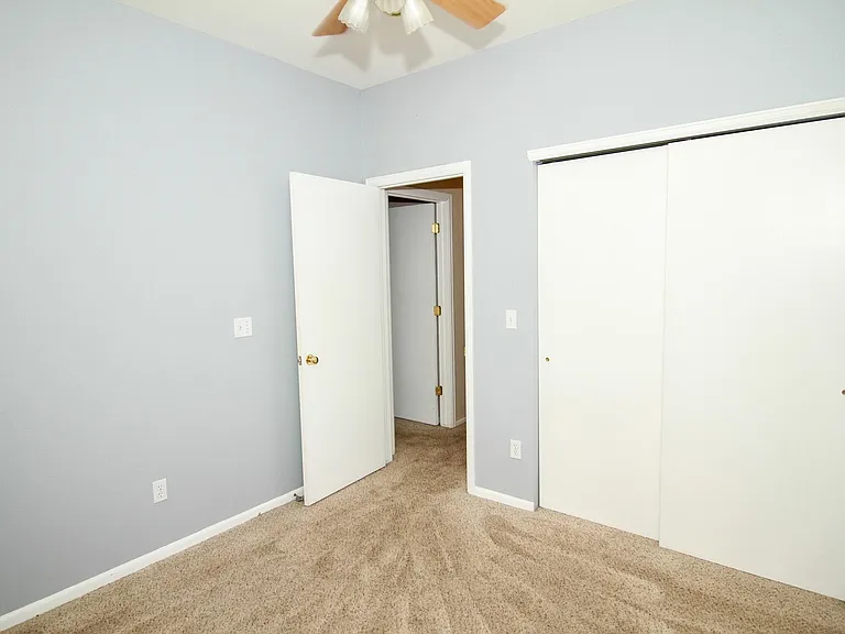 858 Square Dance Ln — Photo 7