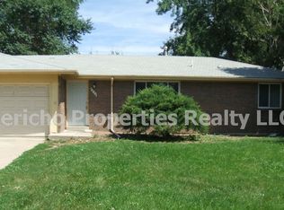 7555 W 9th Ave, Lakewood, CO 80214