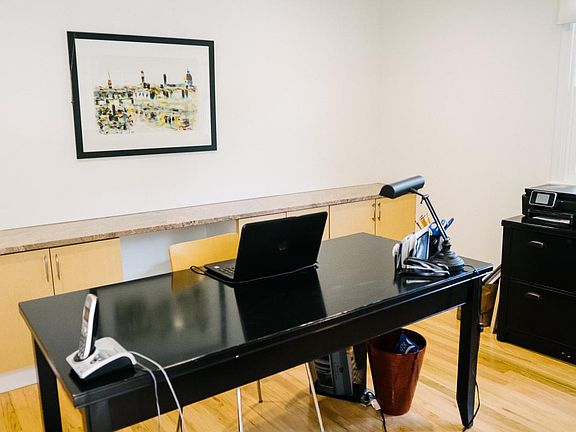 Office 2