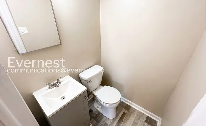 320 Welch Rd #B1 — Photo 14