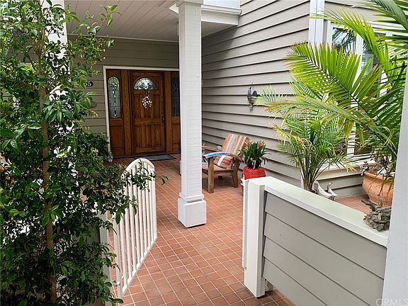 4th image of 34300 Lantern Bay Dr Unit 55