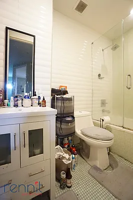 Rented by Rennit Inc. | media 19