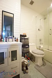 Rented by Rennit Inc.