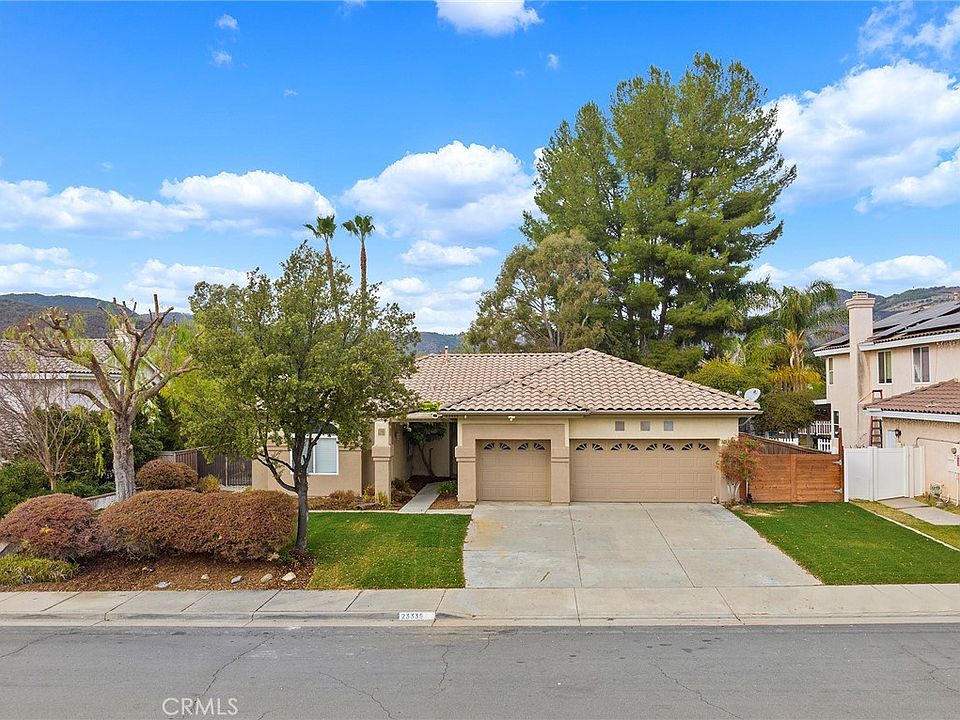1st image of 23335 Holly Dr