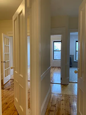 Rented by Compass | media 8