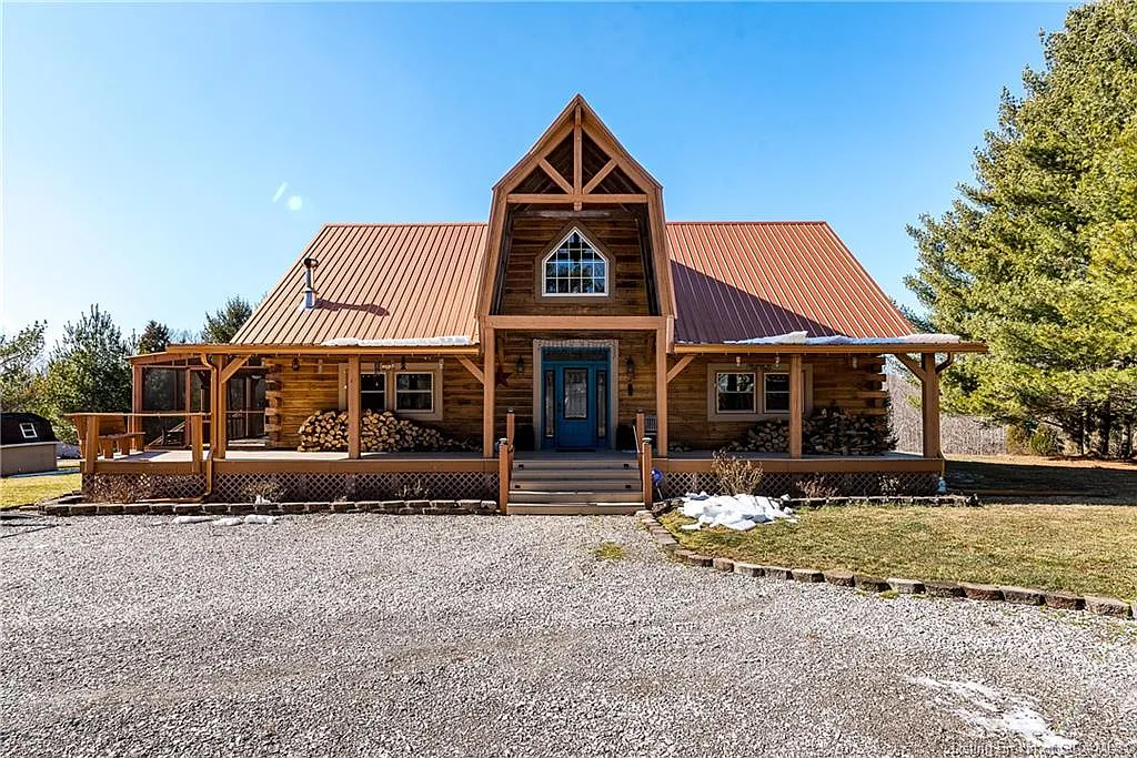 Property photo 4