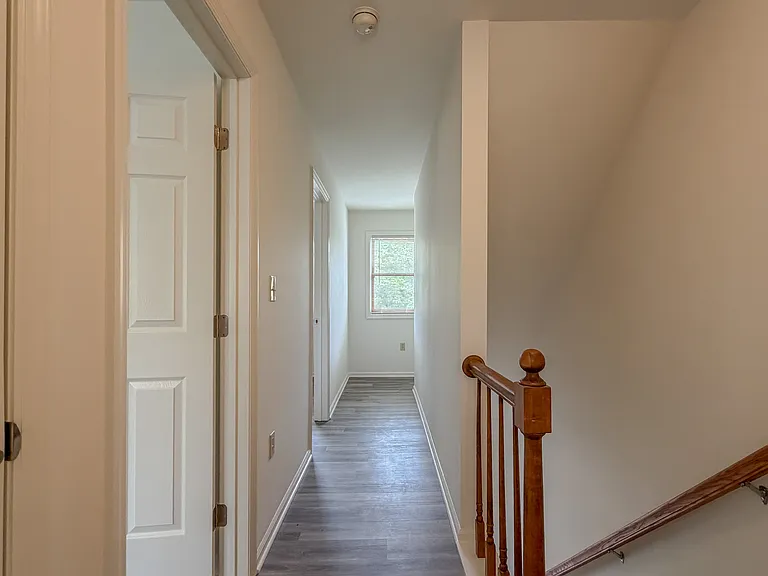 28 Pheasant Ln — Photo 15