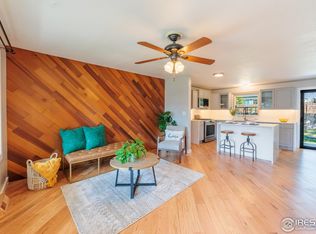 334 Maple Dr, Frederick, CO 80530