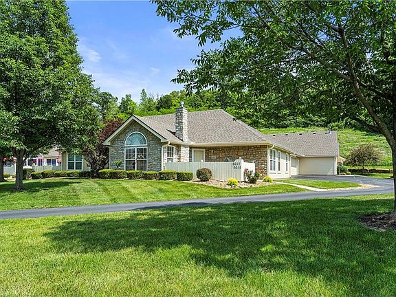 2nd image of 6017 NE Kensington Ct