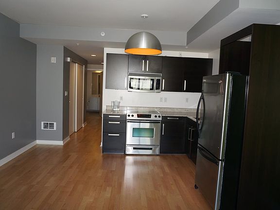 5th image of 55 Page St APT 318