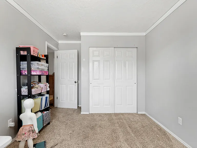 1017 N 125 E — Photo 18