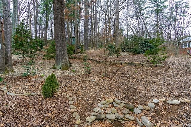 1st image of 128 Shadowlawn Dr #A