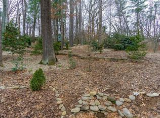 128 Shadowlawn Dr #1, Asheville, NC 28806