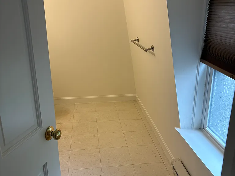 17 Manns Ct #3 — Photo 9