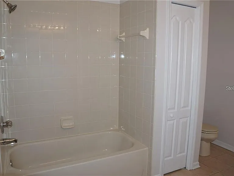 3567 High Hampton Cir #3567 — Photo 5