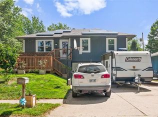 3913 S Marshall Dr, Independence, MO 64055