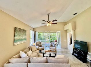 7330 Kensington Ct, University Park, FL 34201