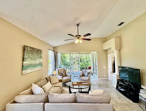 7330 Kensington Ct Photo 1