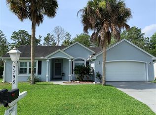 7758 SW 117th Street Rd, Ocala, FL 34476