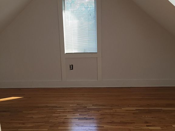 5th image of 1504 Leonard St NE APT 2