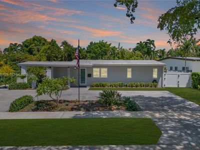 1945 S Hibiscus Dr, North Miami, FL, 33181