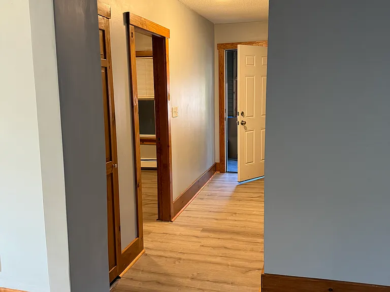 138 Penobscot St #3 — Photo 14