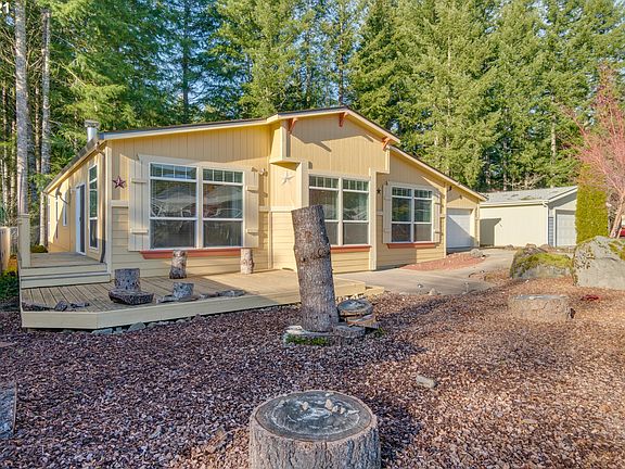 4th image of 24689 E Cedar Hill Pl
