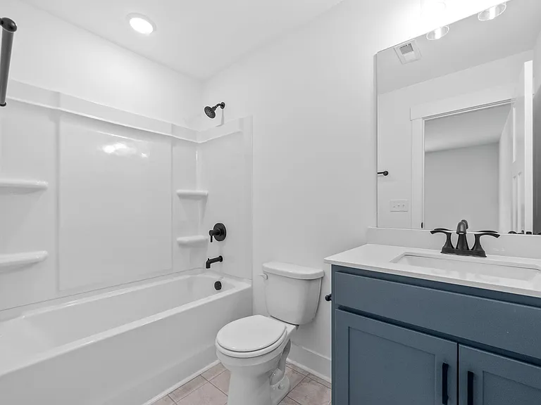 323 S Ridge Trl — Photo 19