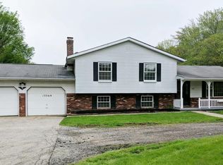 13369 Painesville Warren Rd, Painesville, OH 44077