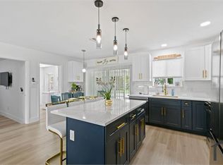 19005 SE Southgate Dr, Jupiter, FL 33469